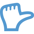 iconmonstr-thumb-blue