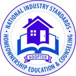 National Industry Standards Homeowner Education & Counseling