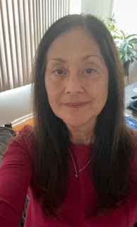 Nancy Gallo