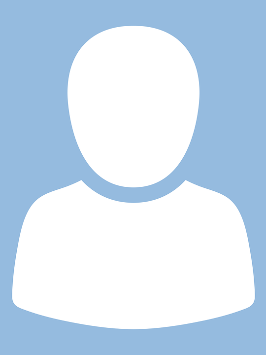 generic-avatar