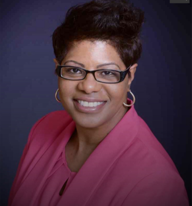 Kimberly Thornes Photo Jpeg
