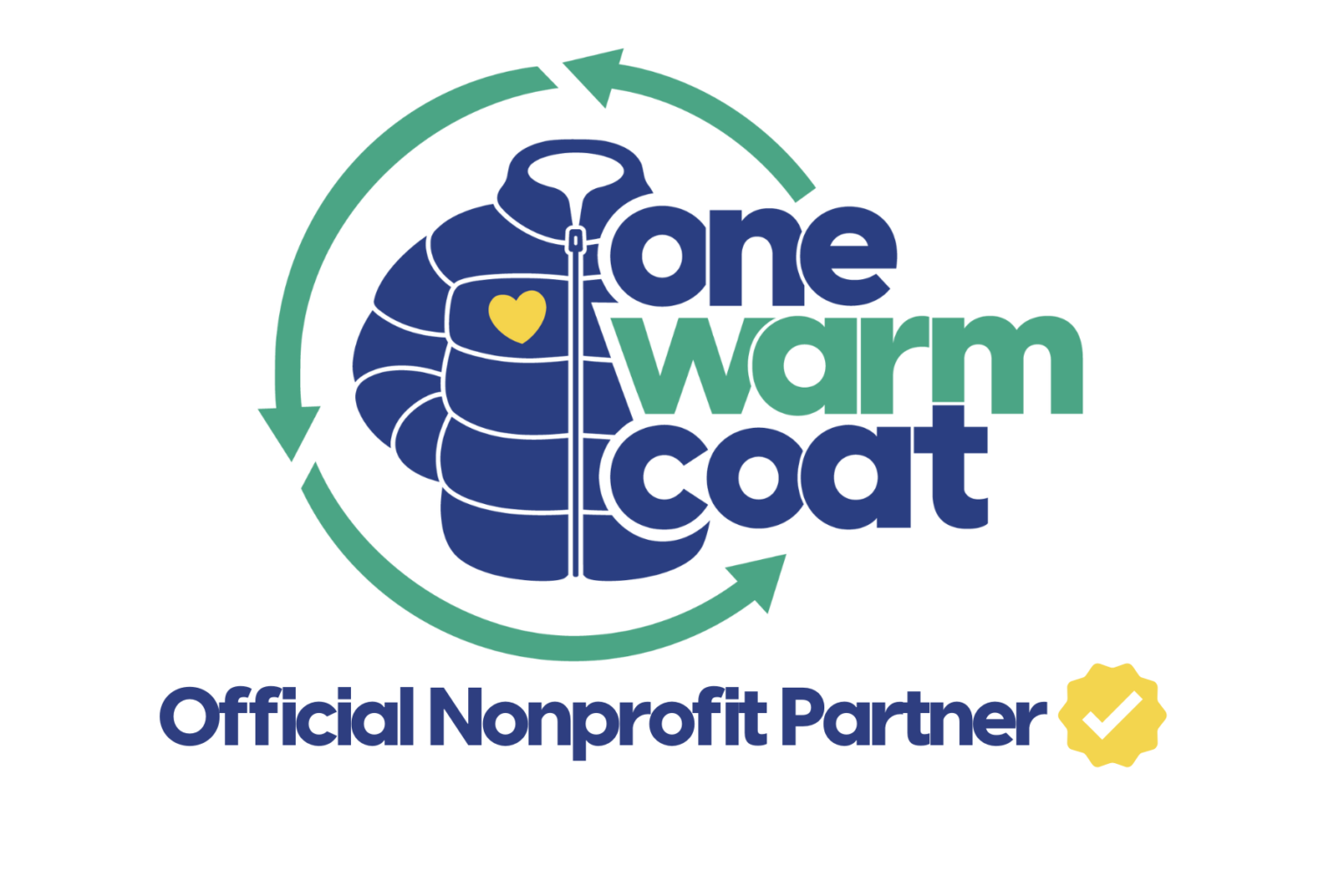 Nonprofit-Partner-Seal-1536×1024