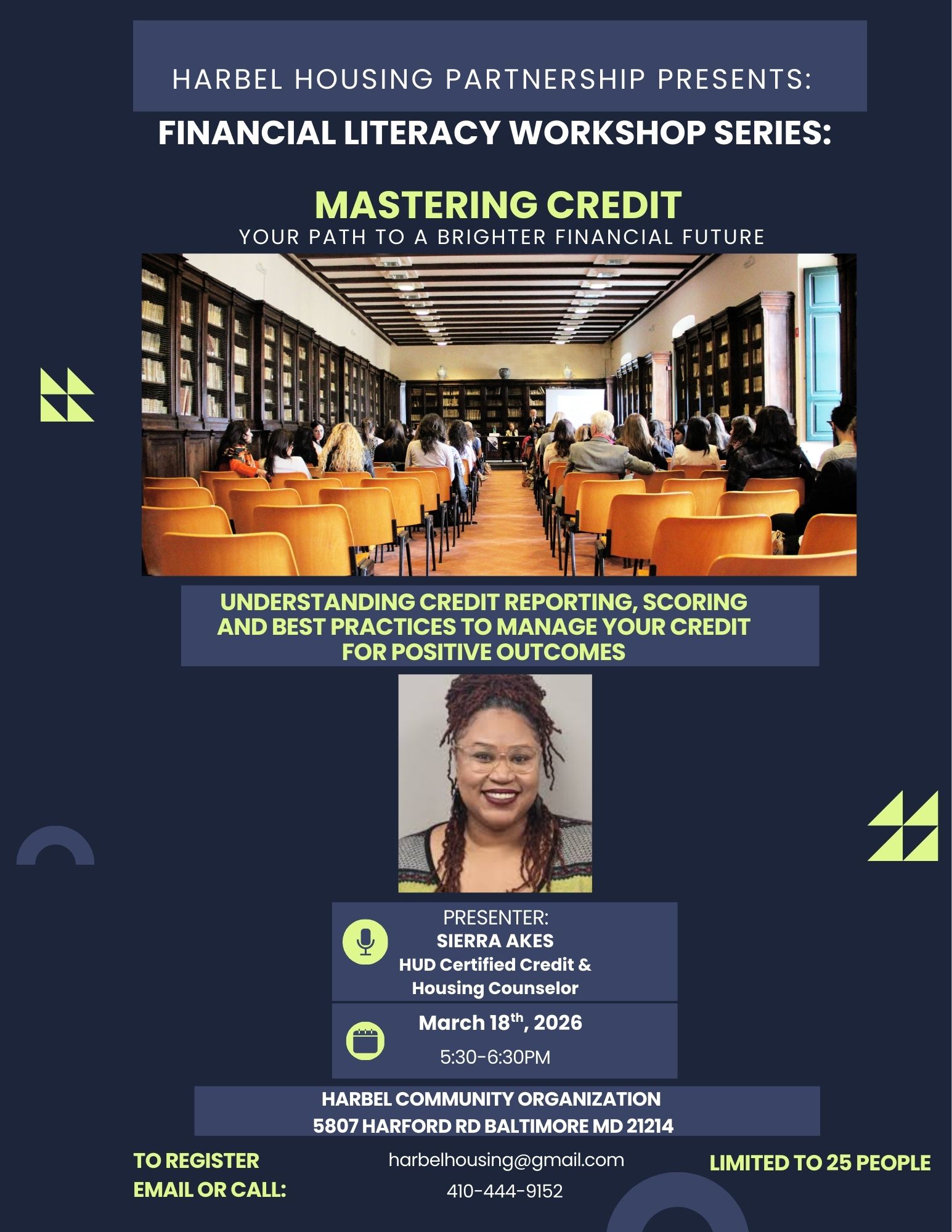mastering credit (1) (1)